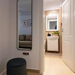 Apartman 627 *