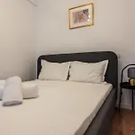 627 *