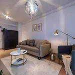 627 Apartman