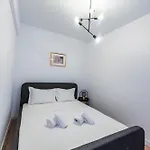 Apartman 627