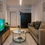 627 Apartman *