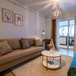 627 Boekarest