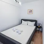 627 *