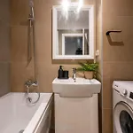 627 Appartement