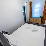 627 Appartement *