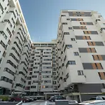 627 Boekarest
