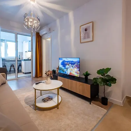 627 Apartamento