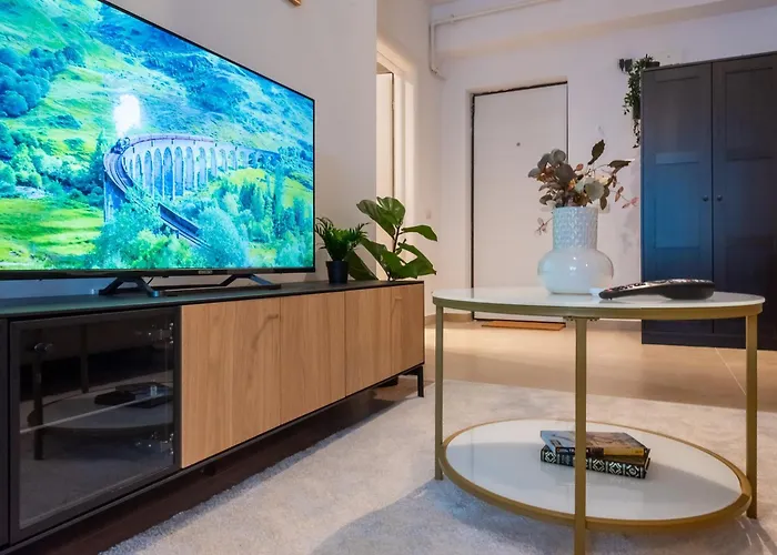 627 Apartment *