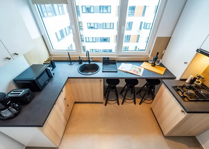 Apartment 627 *