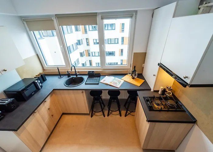 627 Bucharest