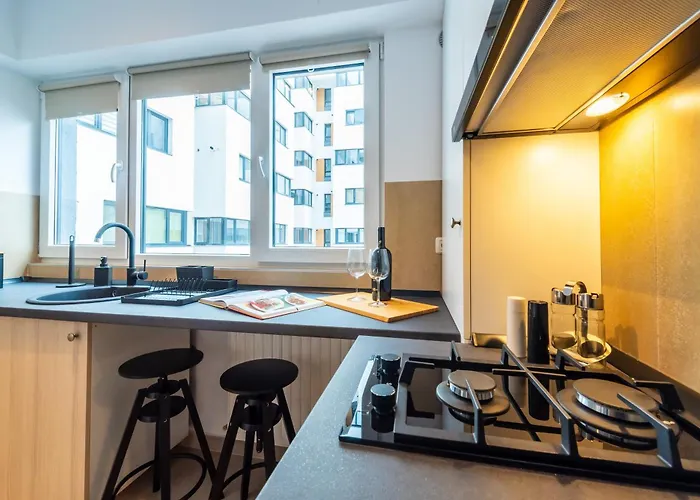 Apartment 627 *
