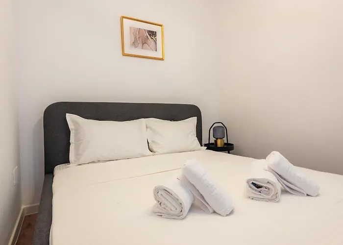 Apartment 627 *