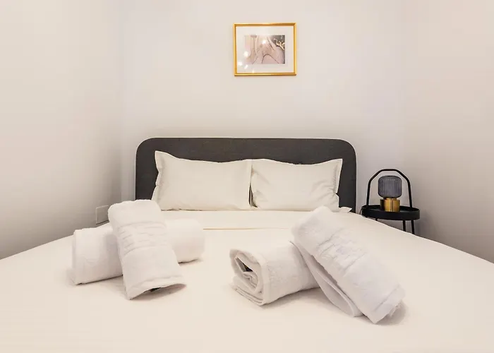 Apartment 627