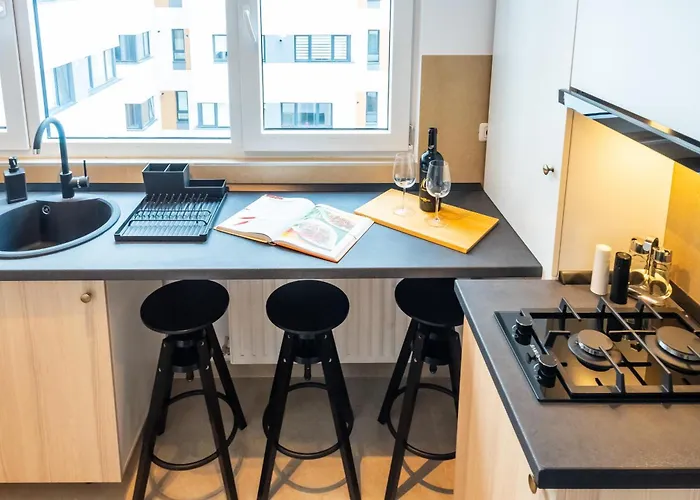 Apartment 627 *