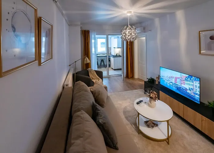 Apartment 627 *