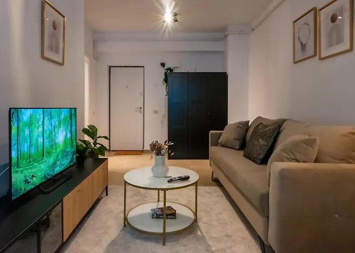 627 Apartment *