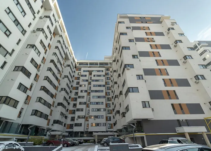 627 Bucharest