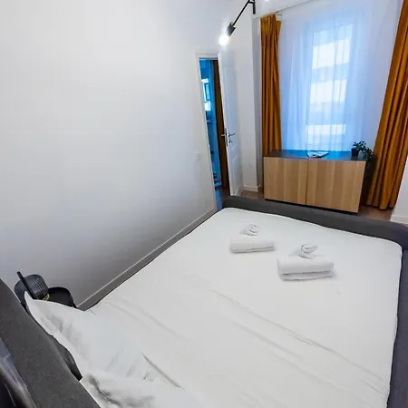 627 Apartment *