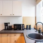 Apartamento 627