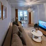 Apartamento 627 *