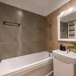 Apartamento 627