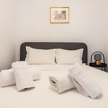 Apartamento 627